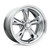 American Racing Wheels Torq Thrust Ii Wheel 20X10 5X139.70 Bc