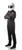 Racequip Black Suit Single Layer Xxx-Large