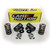 Cam Motion Inc Gm Ls  Dual Valve Spring Kit .660 Dia.