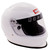 Racequip Helmet Pro Youth Gloss White Sfi24.1 2020