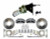 Leed Brakes Front Disc Brake Convers Ion