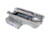 Canton Ford 351W R/R Oil Pan - 9Qt. Front Sump