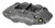 Wilwood Caliper R/H Superlite 1.25In Rotor