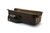 Canton Bbf Road Race Oil Pan - 8Qt. Rear Sump