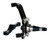 Wilwood Front Pro Drag Spindle
