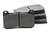 Wilwood Brake Pad Bp-10 4812 Pad Plate