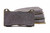 Wilwood Bp-20 Type Brake Pad Dynapro