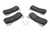 Wilwood Brake Pad Set Polymatrix E 6617 Aero Caliper