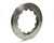 Wilwood Rotor 12Blt 1.25 X 14In R/H Dirc Gt72