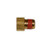 Wilwood Tube Adapter