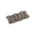 Wilwood Bolt Kit 6Pc