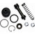 Wilwood Rebuild Kit Tandem M/C 1.00In Bore