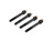 Canton Mounting Kit For 20-936