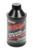 Wilwood Brake Fluid 570 Temp 12Oz Single Bottle