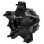 Wilwood Hub Wide 5 Rear 55Xd Lug Drive