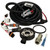 Bd Diesel Flow-Max Fuel Heater Kit