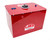 Jaz 32-Gallon Pro Sport Fuel Cell W/O Foam