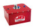 Jaz 16-Gallon Pro Sport Fuel Cell W/Flapper