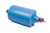 Jaz Blue Radiator Catch Can 1Qt.