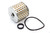 Fram Replacement Fuel Filter