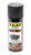 Vht Black Oxide Engine Case Paint 11Oz Can Each