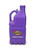 Sunoco Race Jugs Purple Sunoco Race Jug Gen 3 No Lid