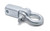 Warn Receiver Shackle Bracket