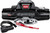 Warn Zeon 10-S 10000Lb Winch W/Synthetic Rope