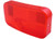 Reese Replacement Taillight Lens For #30-92-001