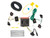 Reese Towing System Part/Component