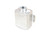 Canton Coolant Expansion Tank - 1-1/4Qt.