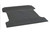 Dee Zee 19-   Gm P/U 1500 5.5Ft Bed Bed Mat