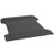 Dee Zee 15-   Ford F150 5.7Ft Bed Mat