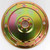 B And M Automotive 82-95 C-4 Flexplate