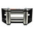 Superwinch Roller Fairlead For Lt200/3000/4000 Winches