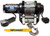 Superwinch 3000# Atv Winch W/Roller Fairlead