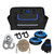 Superwinch Recovery Kit Heavy Duty