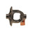 Dana - Spicer Differential Carrier Open