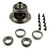 Dana - Spicer Differential Carrier Dana 44