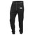 K1 Racegear Underpants Precision Black Large