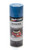 Dupli-Color/Krylon Gm Blue Engine Paint 12Oz