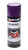 Dupli-Color/Krylon Plum Purple Engine Paint 12Oz