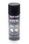 Dupli-Color/Krylon Flat Black Enamel Paint 12Oz