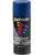 Dupli-Color/Krylon Royal Blue Enamel Paint 12Oz