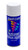 Dupli-Color/Krylon Gloss White Lacquer Paint 12Oz
