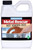 Workshop Hero Metal Rescue Concentrate 64Oz.