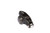 Comp Cams Bbc Pro-Mag Rocker Arm 1.7 Ratio 7/16 Stud