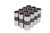 Comp Cams Chevy V6-90 Degree Solid Lifters