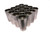 Comp Cams Mopar Solid Lifter Set 273-360 383-440-426 H