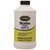 Cyclo Pyroil Dot 3 Brake Fluid 12Oz Bottle